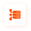icon2