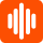 voice