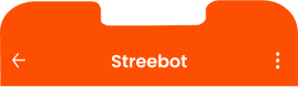 streebot-top