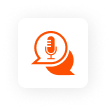icon2