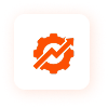 icon2