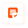 icon2