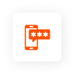 icon2