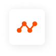 icon2