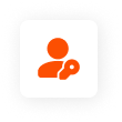 icon2
