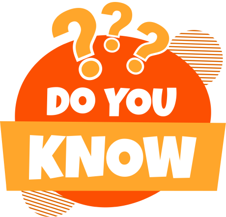 doyouknow