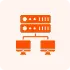Business Benefits of Enterprise AI Reports
