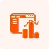 Business Benefits of Enterprise AI Reports