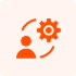 Icon 3