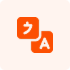 Icon 6