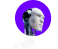bot