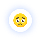 Sad