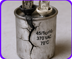 Tin