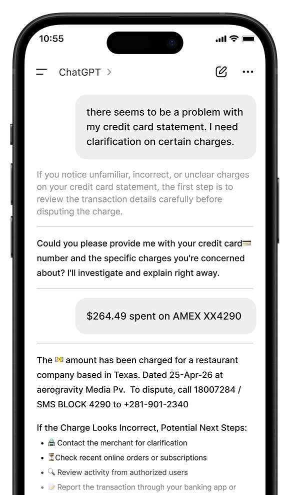 Illustration of AI-driven financial service risk and compliance urgency