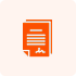 Insurance icon