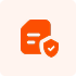 Compliance and Regulatory Teams icon