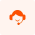 Customer Service Optimization icon