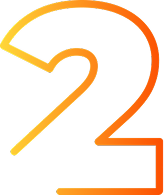Step 2: Evaluation and decision-making