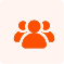 Overreliance on OTAs