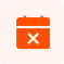 Loss of direct bookings
