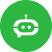 bot