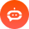 bot