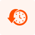 Personalized Upsell Conversations