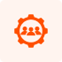 Personalized Upsell Conversations