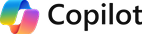 Copilot