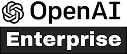 OpenAI Enterprise