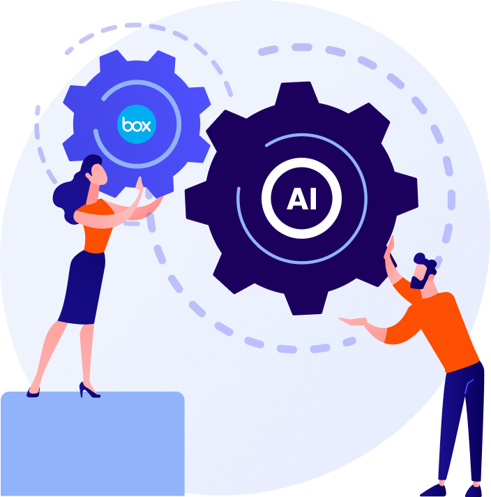 Bringing Enterprise Grade