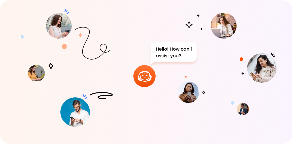 Box-Integrated AI Agent