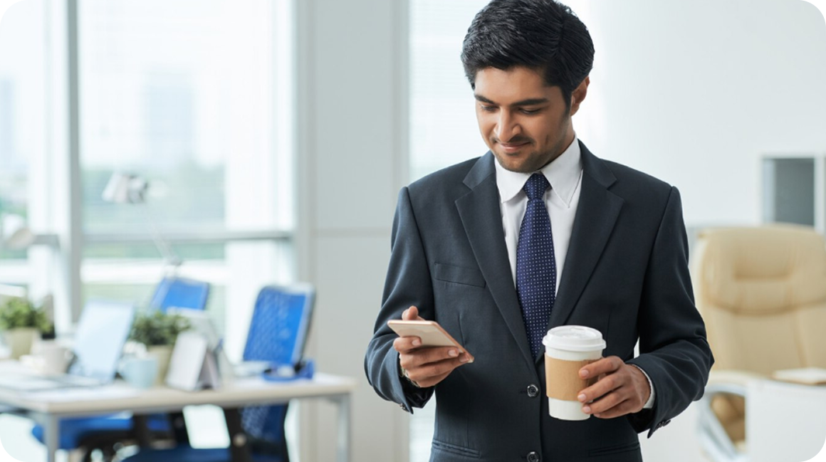 Legal Clause Extraction