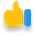 like icon