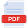 pdf icon