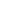 AI agent icon