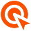 High accuracy and continuous learning icon