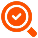 Personalized event discovery icon