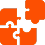 Seamless backend integration icon