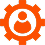 Multimodal capabilities icon