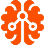 Context retention and memory icon