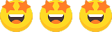 sadimoji