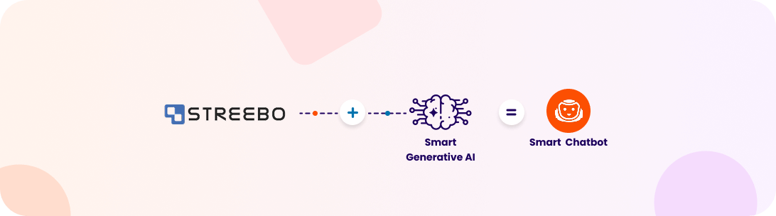 poweredstockmainimage