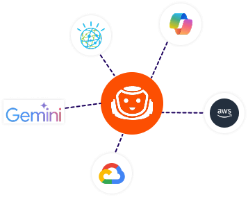 poweredstocksecondimage