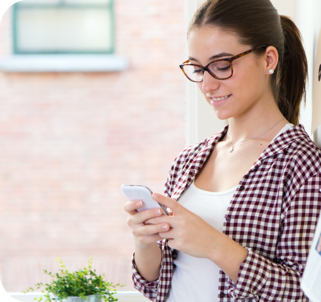 Flexible Deployment Options