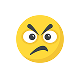 emoji2 angry