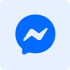 Native Facebook Messenger Integration