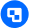 streebo chat screen icon