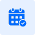 appointment icon