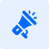 appointment icon
